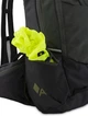 Велорюкзак Acepac Flite 15 Grey (ACPC 206624) - изображение 8