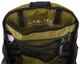 Велорюкзак Acepac Flite 15 Grey (ACPC 206624) - изображение 10