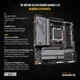 Компьютер ARTLINE Gaming X97WHITE (X97WHITEv10) - изображение 3