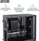 Компьютер ARTLINE SILENT SL5 (SL5v20) - изображение 14