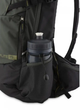 Велорюкзак Acepac Flite 10 Grey (ACPC 206525) - изображение 3