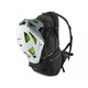 Велорюкзак Acepac Flite 10 Grey (ACPC 206525) - изображение 5