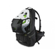 Велорюкзак Acepac Flite 10 Grey (ACPC 206525) - изображение 11