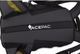 Велорюкзак Acepac Flite 10 Grey (ACPC 206525) - изображение 14