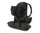 Велорюкзак Acepac Flite 20, Black (ACPC 206709) - изображение 10