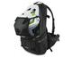 Велорюкзак Acepac Flite 20, Grey (ACPC 206723) - зображення 10