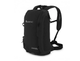 Велорюкзак Acepac Zam 15 Exp, Black (ACPC 207607) - изображение 1