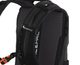 Велорюкзак Acepac Zam 15 Exp, Black (ACPC 207607) - изображение 4