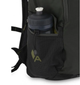 Велорюкзак Acepac Zam 15 Exp, Black (ACPC 207607) - изображение 7