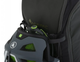 Велорюкзак Acepac Zam 15 Exp, Black (ACPC 207607) - изображение 9