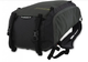 Велорюкзак Acepac Zam 15 Exp, Black (ACPC 207607) - изображение 12