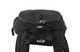 Велорюкзак Acepac Zam 15 Exp, Black (ACPC 207607) - изображение 13