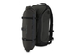 Велорюкзак Acepac Zam 15 Exp, Black (ACPC 207607) - изображение 14