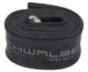 Камера Schwalbe AV19 27.5x 2.00-2.35 28x 1.50-2.40 29x 1.75-2.40 ниппель AV 40мм OEM - изображение 2