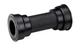 Каретка Shimano BB-MT800-PA, PRESS FIT для MTB - зображення 1