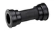 Каретка Shimano BB-MT800-PA, PRESS FIT для MTB - зображення 2