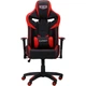 Крісло геймерське VR Racer Expert Winner (AMF) Black/Red - зображення 2