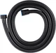 Шланг для душа KRONER KRP-SCH620 - изображение 1