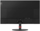 Monitor 21.5" Lenovo ThinkVision S22e-20 (62C6KAT1EU) - obraz 6