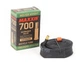 Камера Maxxis Welter Weight 700 x 33/50C AV L:48mm - изображение 1