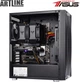 Рабочая станция ARTLINE WorkStation W75 Windows 11 Pro (W75v51Win) - изображение 7