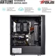 Рабочая станция ARTLINE WorkStation W75 Windows 11 Pro (W75v51Win) - изображение 13
