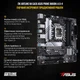 Компьютер ARTLINE Gaming X55WHITE (X55WHITEv49) - изображение 3