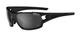 Окуляри Tifosi Amok Matte Black з лінзами Smoke / AC Red / Clear - зображення 4