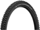 Покришка Schwalbe Ice Spiker Pro 29x 2.25 57-622 Performance, RaceGuard LiteSkin B/B-SK - зображення 1