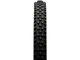 Покришка Schwalbe Ice Spiker Pro 29x 2.25 57-622 Performance, RaceGuard LiteSkin B/B-SK - зображення 4