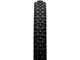 Покришка Schwalbe Ice Spiker Pro 29x 2.25 57-622 Performance, RaceGuard LiteSkin B/B-SK - зображення 8
