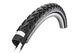 Покрышка Schwalbe Land Cruiser Plus 26x 2.00 50-559 Active, PunctureGuard TwinSkin B/B+RT - изображение 3