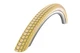 Покрышка Schwalbe Little Big Ben 28x 1.50, 700x38C 40-622 Active, K-Guard TwinSkin C/C+RT - изображение 5