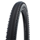 Покрышка Schwalbe Hurricane 28x1.60 (42-622) Addix Performance. RaceGuard B/B-SK+RT - изображение 2
