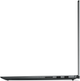 Laptop Lenovo IdeaPad 5 Pro 16ACH6 (82L500HPPB) Storm Grey - obraz 8