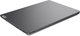 Ноутбук Lenovo IdeaPad 5 Pro 16ACH6 (82L500HPPB) Storm Grey - зображення 11