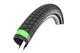 Покришка Schwalbe Big Ben Plus 29x 2.00 50-622 Performance, GreenGuard SnakeSkin B/B-SK+RT - зображення 3