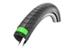 Покрышка Schwalbe Big Apple Plus 29x 2.00 50-622 Performance, GreenGuard TwinSkin B/B+RT - изображение 4