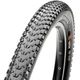 Покрышка Maxxis Ikon 29 x 2.20", 60TPI, 62a/60a - изображение 1