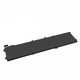 Original 7260mAh 11.4V акумулятор для RRCGW 4GVGH Dell XPS 15 9550 Precision 5510 Series M7R96 62MJV (ВЕРСІЯ 1) - зображення 2