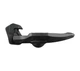 Педали контактные Shimano PD-R8000 ULTEGRA, шоссе - изображение 5