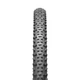Велопокрышка Grey's 26x1.95 27 TPI Black (GR43226) - изображение 2