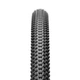 Велопокрышка Grey's 29x2.1 27 TPI Black (GR42029) - изображение 2