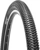 Велопокрышка Grey's 27.5x2.25 27 TPI Black (GR43327) - изображение 1