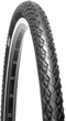 Велопокришка Grey's 700x40C 27 TPI Black (GR47040) - зображення 1