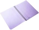 Блокнот Herlitz Ladylike Jungle А4 в линию 80 листов (50044245J) - изображение 2