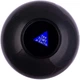 Магический шар-предсказатель UFT Magic Ball 8 10 см на русском языке (MagicBall810) - изображение 5