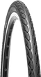 Велопокрышка Grey's 700x42C 27 TPI Black (GR47242) - изображение 1