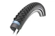 Покрышка Schwalbe Marathon Plus Mtb 26x 2.10559 Performance, SmartGuard TwinSkin B/B+RT - изображение 2