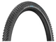 Покрышка Schwalbe Marathon Plus Mtb 26x 2.10559 Performance, SmartGuard TwinSkin B/B+RT - изображение 3
